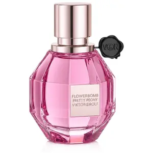 Viktor & Rolf Flowerbomb Pretty Peony Eau de Parfum Spray (30 ml)