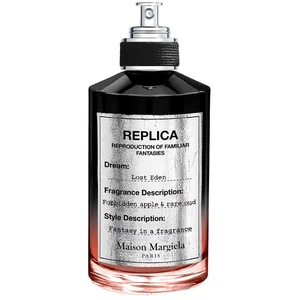 Maison Margiela Perfumes Nicho Unisex Lost Eden günstig