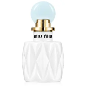 Miu Miu Fleur de Lait, Frauen, 50 ml, Flüssiges Parfüm, Mango, Duftblü...