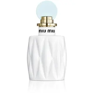 Miu Miu Fleur de Lait, Frauen, 100 ml, Flüssiges Parfüm, Mango, Duftblüten, Kokosnuss