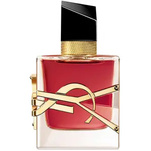 YSL Libre Berry Crush Edp Spray