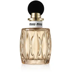 Miu Miu Eau de Parfum Miutine
