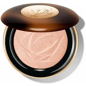 Lancôme, Highlighter + Bronzer, Tiu Serum Highlighter 01 (01 Light Glow, Highlighter, 10 g) günstig