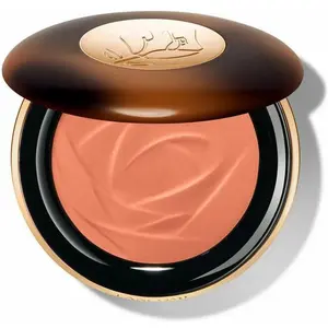 Lancôme, Highlighter + Bronzer, Tiu Serum Bronzer 04 (04, Bronzer, 10 g) günstig