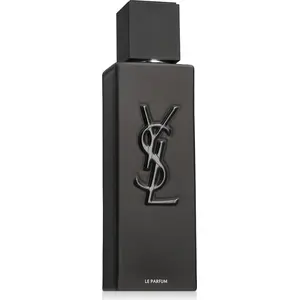 Yves Saint Laurent Myslf Le Parfum Spray 60 ml