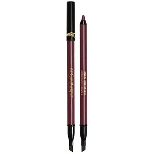Yves Saint Laurent, Lines Liberated Eyeliner Pencil 1 g günstig