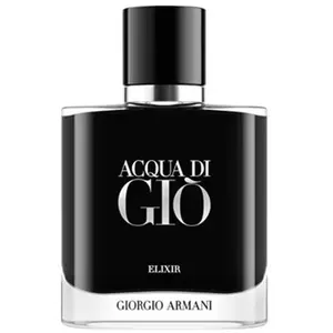 Giorgio Armani Acqua di Giò Elixir Parfum 50 ml (man)