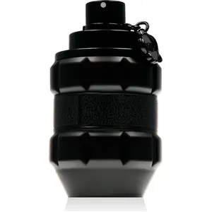 Viktor & Rolf Spicebomb Dark Leather Eau de Parfum 90 ml Unisex