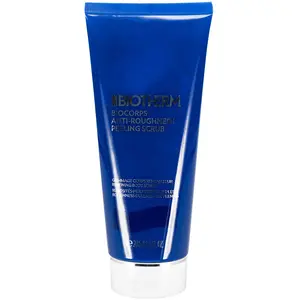 Biotherm Biocorps Peeling-cremes 200ml One Size günstig