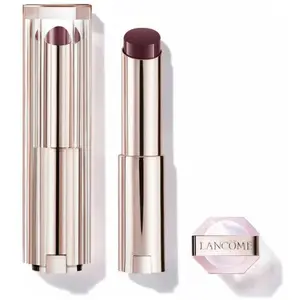 Lancôme, Lippenstift + Lipgloss, Lip Idole Butterglow 66 (66 Mahogany Mauve) günstig