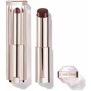 Lancôme, Lippenstift + Lipgloss, Lip Idole Butterglow 60 (60 Million-dollar berry) günstig