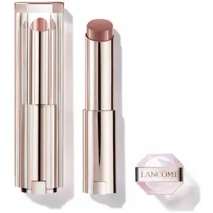 Lancôme, Lippenstift + Lipgloss, Butterglow (21 Shade-throwing beige) günstig