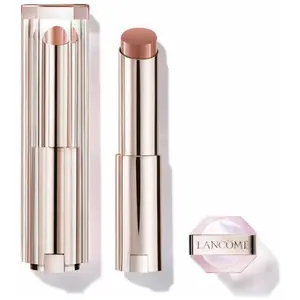 Lancôme, Lippenstift + Lipgloss, Butterglow (Don'T Be Chai) günstig