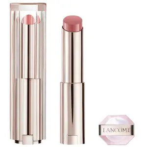 Lancôme, Lippenstift + Lipgloss, Idole Butterglow (28 Pink squad) günstig