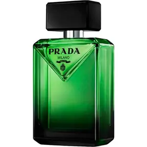 Prada Paradigme Eau de Parfum 50 ml