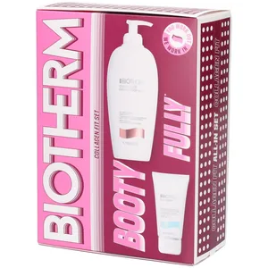 BIOTHERM Collagen Fit Set 1 ct günstig