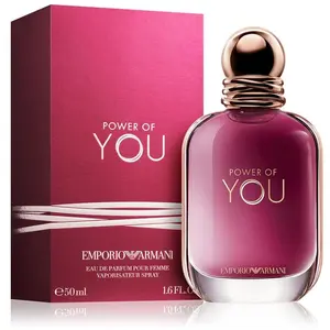 Armani Power Of  You Edp Spray
