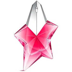 MUGLER Angel Nova Eau de Parfum, Damen-Parfum, Fruchtig, blumig und holzig, Fess günstig