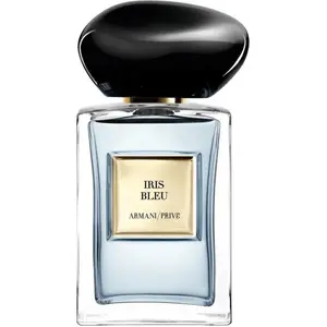 Giorgio Armani Iris Bleu 50ml Eau de Toilette