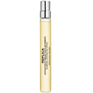 Maison Margiela Replica Afternoon Delight - 10 ML Eau de toilette Damen Parfum günstig