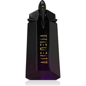 Thierry Mugler Alien Extraintense Vapo 90ml Eau De Parfum One Size