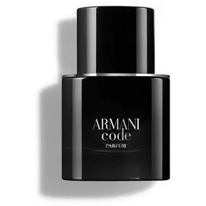 Armani Code 30ml Parfüm One Size günstig