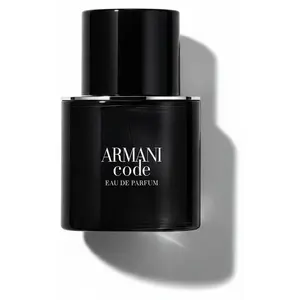Giorgio Armani Code Eau de Parfum 30 ml