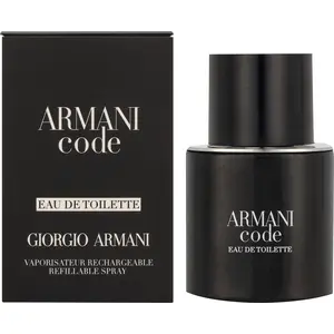 GIORGIO ARMANI Armani Code Eau de Toilette 30 ml
