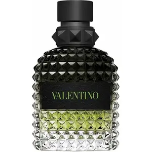 Parfüm Hombre Valentino EDT 50 ml Geboren in Rom