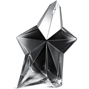 Mugler Angel Fantasm Eau De Parfum - nachfüllbar 100 ml (woman)