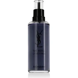 Yves Saint Laurent Y Pour Homme Eau De Parfum Nachfüllung 150 ml (man)