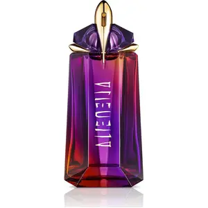 Parfüm Mujer Mugler Alien Hypersense EDP 90 ml