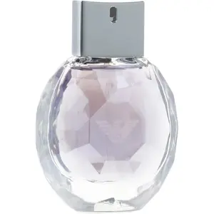 Giorgio Armani Emporio Diamonds Violet Eau De Parfum 50 ml (woman) günstig