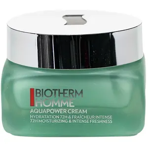 Biotherm Homme Aquafitness Glacial 50ml Gel 50 ml günstig