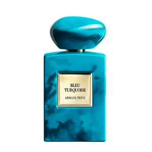 Armani Prive Perfumes Nicho Unisex Bleu Turquoise