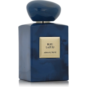 Giorgio Armani Bleu Lazuli, Frauen, 100 ml, Spray, Tea accord, Osmanth...