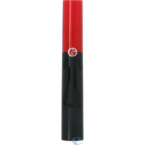 #01 Obsidian Black Armani Eccentrico Mascara günstig