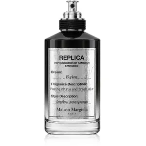 Maison Margiela REPLICA Flying Eau de Parfum 100 ml