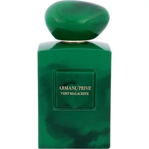 Armani Privé Vert Malachite 100ml, Unisex, 100 ml, Nicht nachfüllbare ...