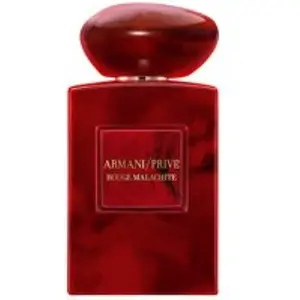 Armani Privé Rouge Malachite 100ml, Unisex, 100 ml, Rosa Pfeffer, Salb...