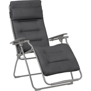 Lafuma Relaxsessel Futura, Be Comfort®, klappbarer Gartenstuhl, verste... günstig