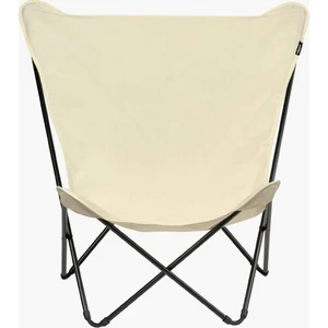 Lafuma "Lafuma Pop Up XL Camping Sessel Ecru beige" günstig