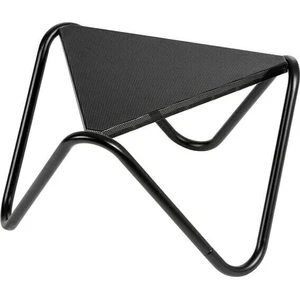 Lafuma Vogue Beistelltisch 57x32cm Aluminium/Stahl günstig