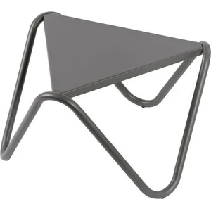Lafuma Vogue Beistelltisch 57x32cm Aluminium/Stahl günstig