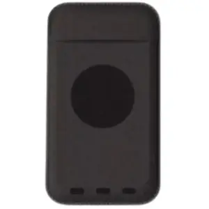 Shapeheart Xl Handyhülle One Size günstig