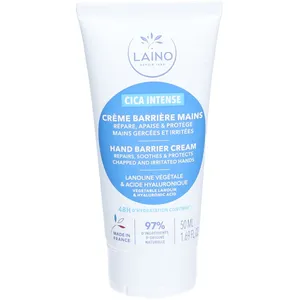 Laino Cica Intense Hand-Barriere-Creme 50 ml günstig