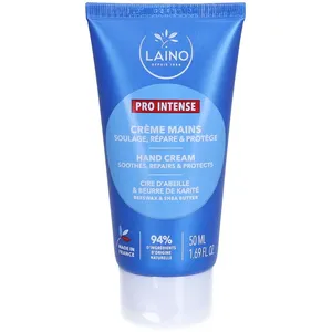 Laino Pro Intense Handcreme 50 ml günstig
