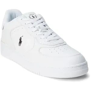 Ralph Lauren Ftw 809891791 Sportschuhe EU 41 günstig