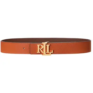 Lauren Accesorios 412912040 Reversible Gürtel L günstig