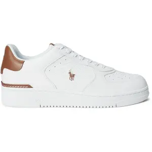 Ralph Lauren Ftw Masters Court Sportschuhe EU 46 günstig